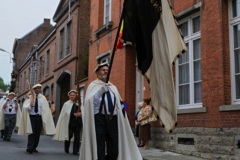 procession_179