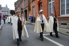 procession_182