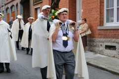 procession_185