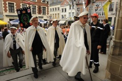 procession_450