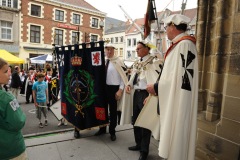 procession_452