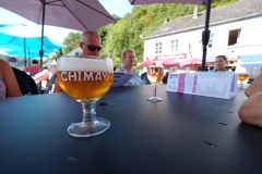 2016-chimay18