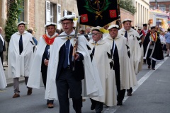 2016-procession01