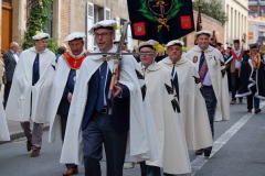 2016-procession02