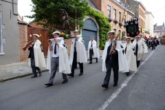 2016-procession04