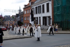 2016-procession08