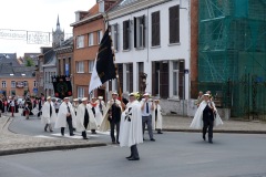 2016-procession09