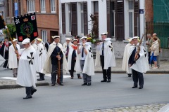 2016-procession10