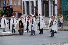 2016-procession11