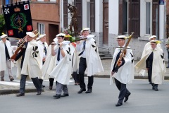 2016-procession12