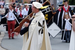 2016-procession13