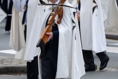 2016-procession14