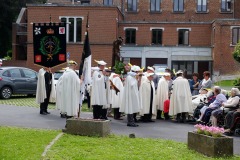 2016-procession28