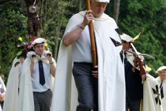 2016-procession29