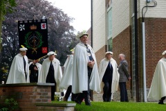 2016-procession31