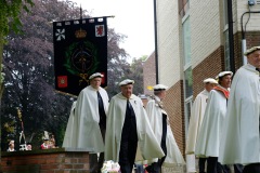 2016-procession32