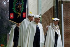 2016-procession33