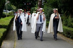 2016-procession34