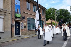 2016-procession35