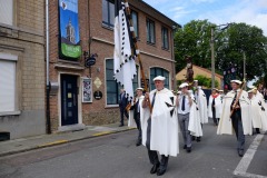 2016-procession36