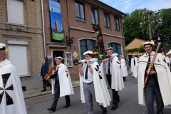 2016-procession37