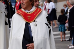 2016-procession43