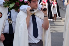 2016-procession48