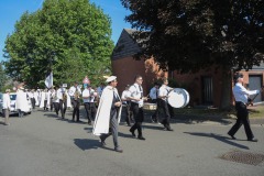 2017-messe-du-roy40