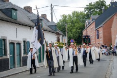 2017-procession25