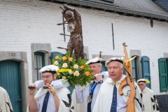 2017-procession27