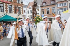 2017-procession31