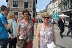 20-ans-Dinant-144