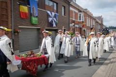 procession-12