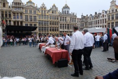 2024 - Grand-Place