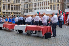 grand-place-103