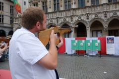 grand-place-176