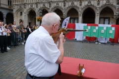 grand-place-177