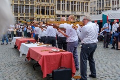 grand-place-98