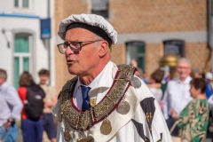 Procession20