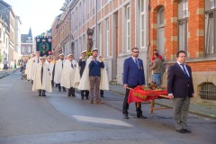 Procession27