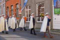 Procession31