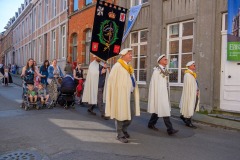 Procession36