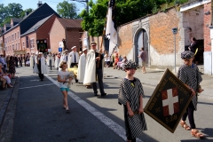 procession-19