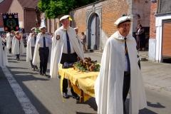 procession-20